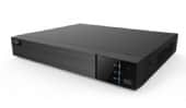 DVR TVT 16 CH TD-2716AS-CL TVT