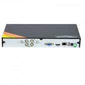 TVT DVR TD-2704AS-SL_REAR_PANEL