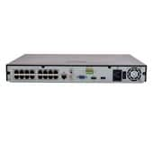 NVR302-16S-P16