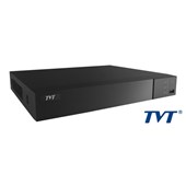 TD-2704TS-PR   5MP TVT DVR