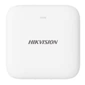 גלאי הצפה ומים אלחוטי HIKVISION DS-PDWL-E-WB