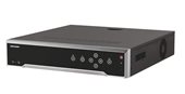 DS-7716NI-I4 NVR HIKVISION 16CH WHIT 1TB HDD PRO S