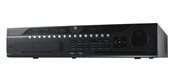 DS-9632NI-I8 NVR 32CH HIKVISION