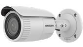 מצלמת צינור HIKVISION 4MP DS-2CD1643G0-IZ זום חשמלי 2.8-12
