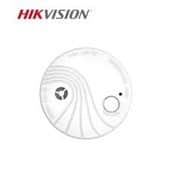 DS-PDSMK-S-WB גלאי עשן אלחוטי לחיבור למערכת אזעקה HIKVISION